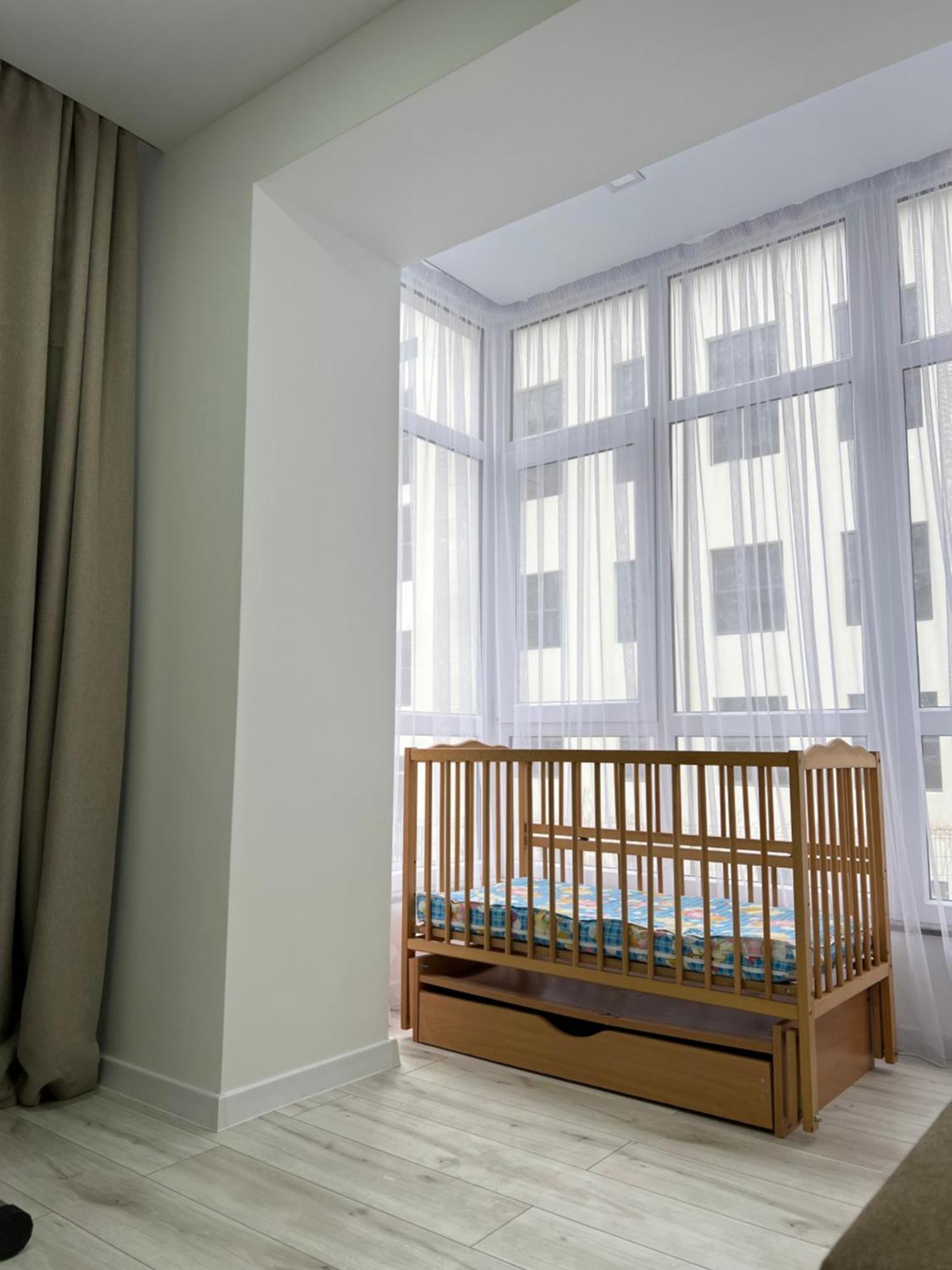 Gold Apartment Vysochana18 Iwano-Frankiwsk Zewnętrze zdjęcie