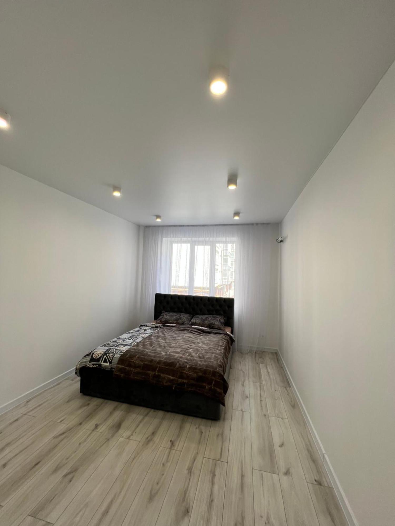 Gold Apartment Vysochana18 Iwano-Frankiwsk Zewnętrze zdjęcie