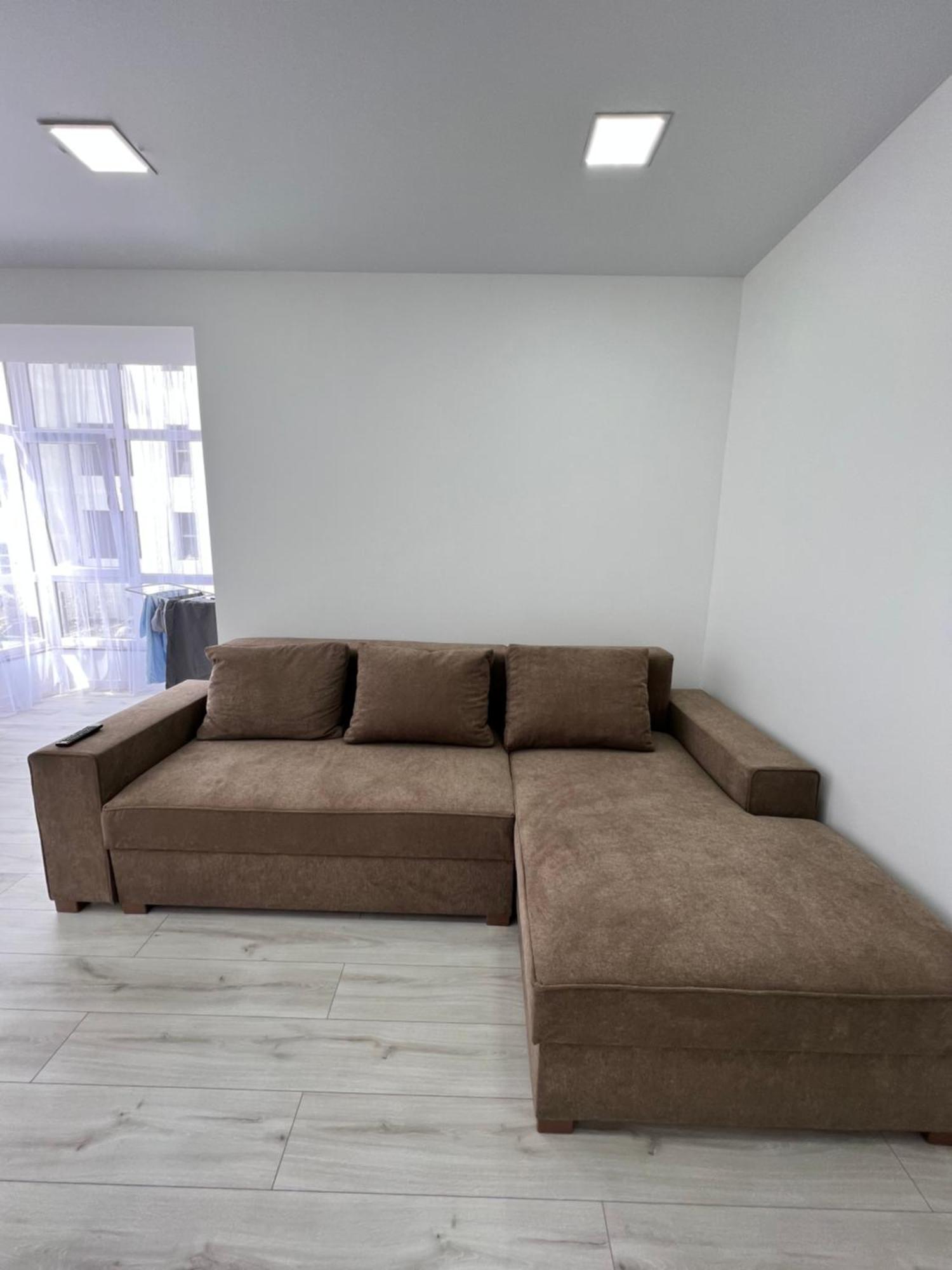 Gold Apartment Vysochana18 Iwano-Frankiwsk Zewnętrze zdjęcie