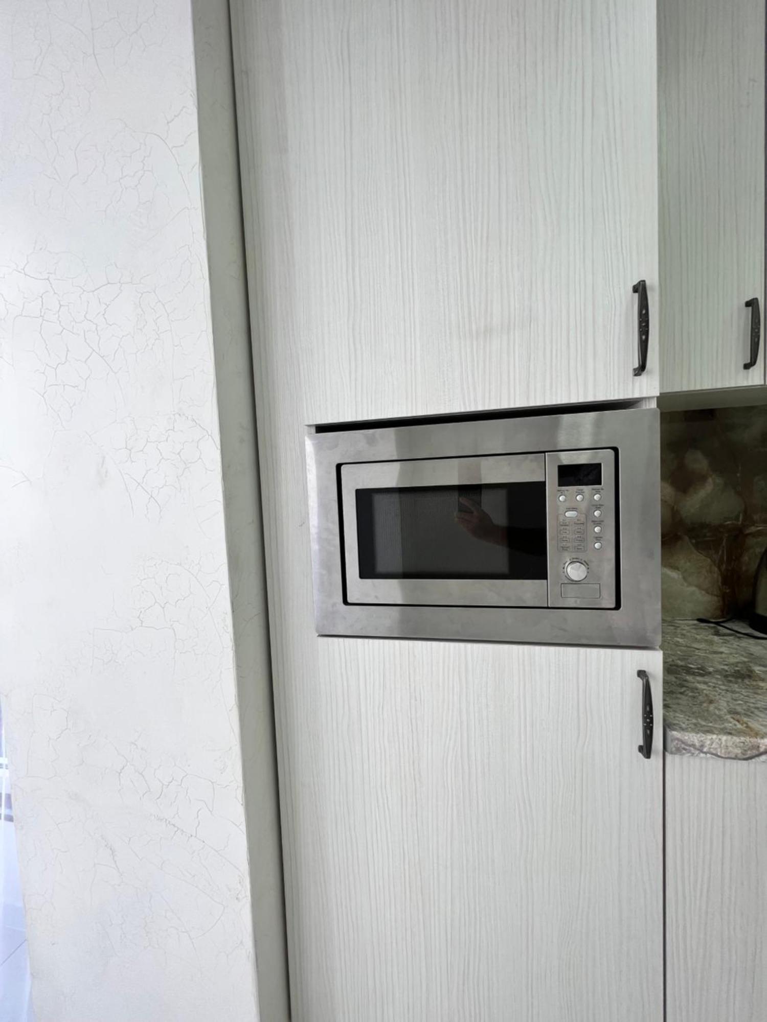 Gold Apartment Vysochana18 Iwano-Frankiwsk Zewnętrze zdjęcie