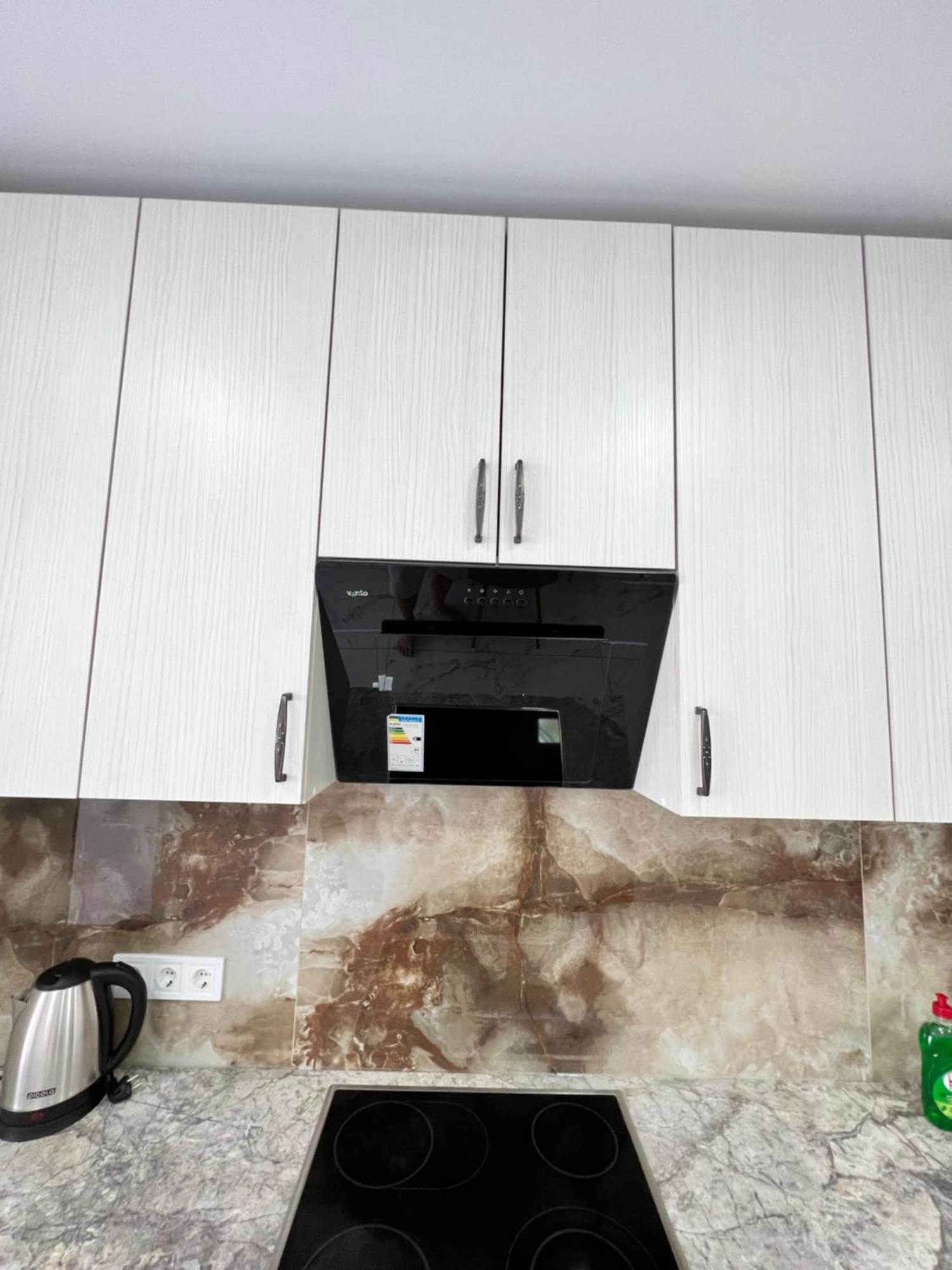 Gold Apartment Vysochana18 Iwano-Frankiwsk Zewnętrze zdjęcie