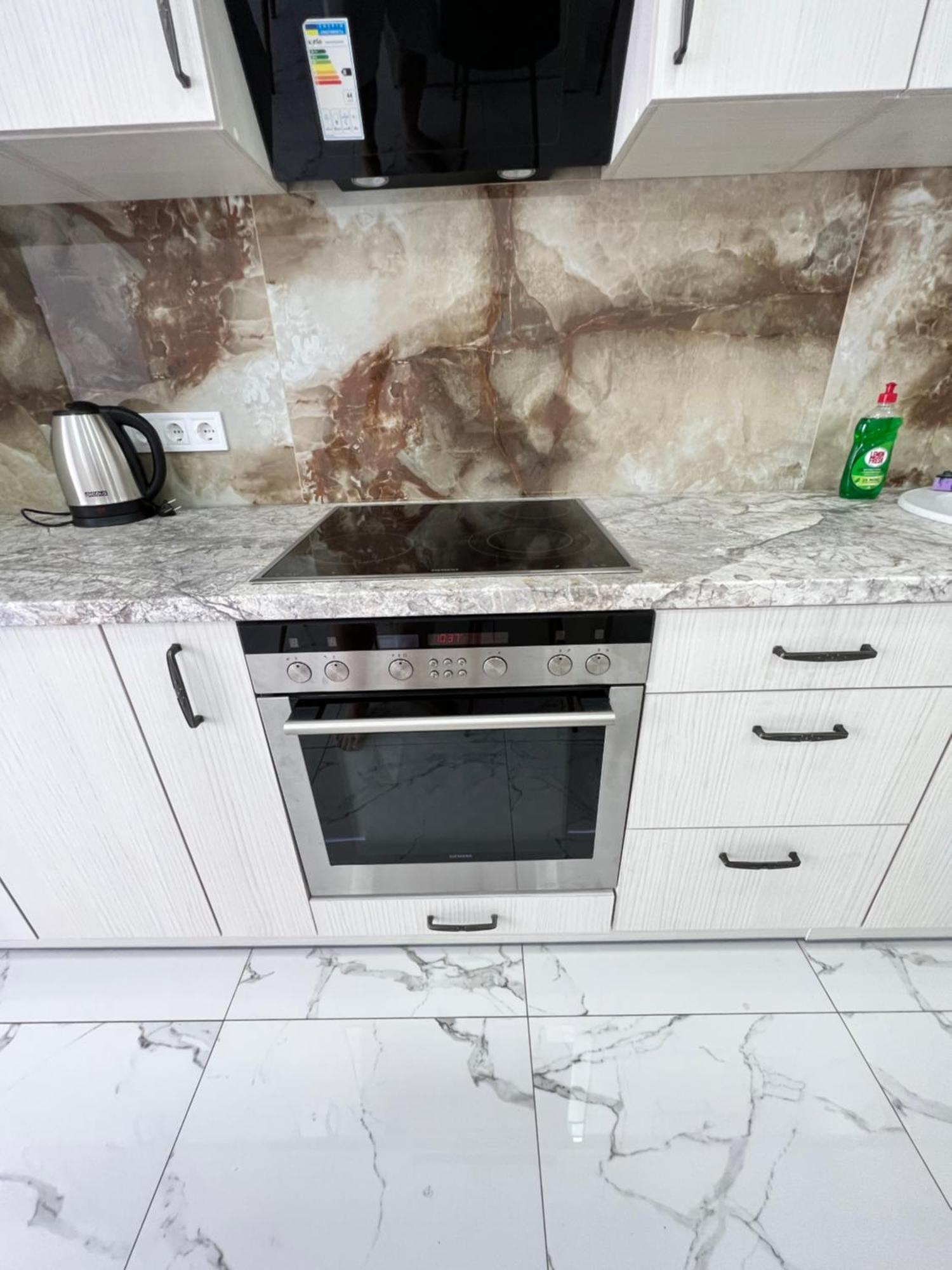 Gold Apartment Vysochana18 Iwano-Frankiwsk Zewnętrze zdjęcie