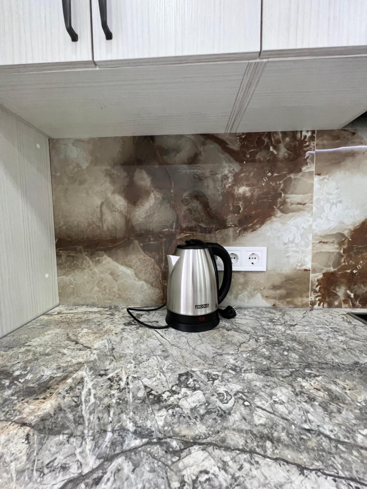 Gold Apartment Vysochana18 Iwano-Frankiwsk Zewnętrze zdjęcie