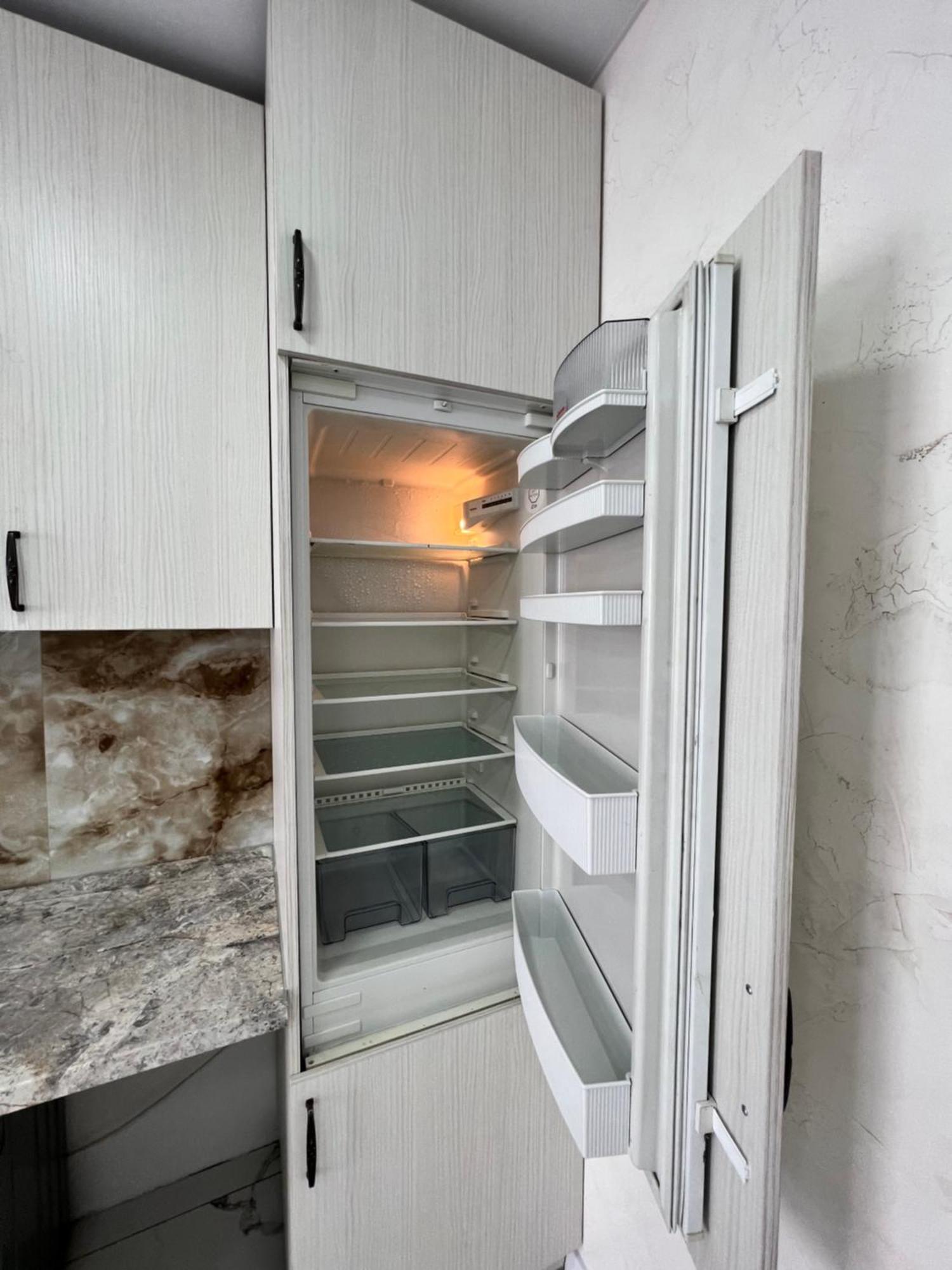 Gold Apartment Vysochana18 Iwano-Frankiwsk Zewnętrze zdjęcie
