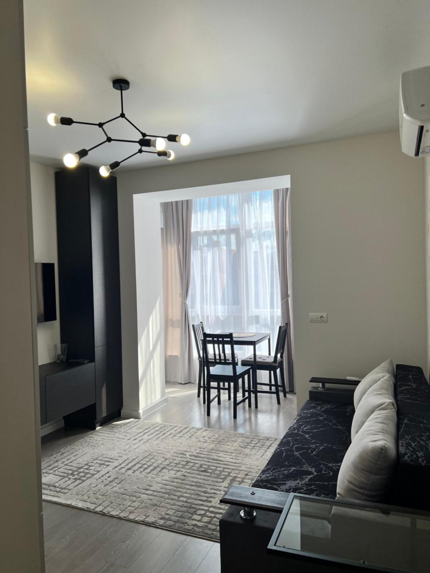 Gold Apartment Vysochana18 Iwano-Frankiwsk Zewnętrze zdjęcie
