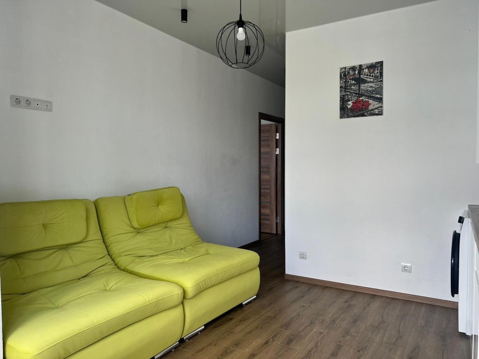 Gold Apartment Vysochana18 Iwano-Frankiwsk Zewnętrze zdjęcie