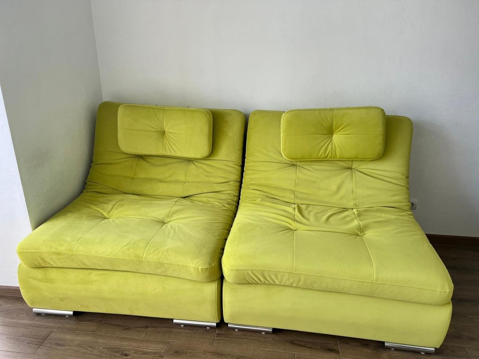 Gold Apartment Vysochana18 Iwano-Frankiwsk Zewnętrze zdjęcie