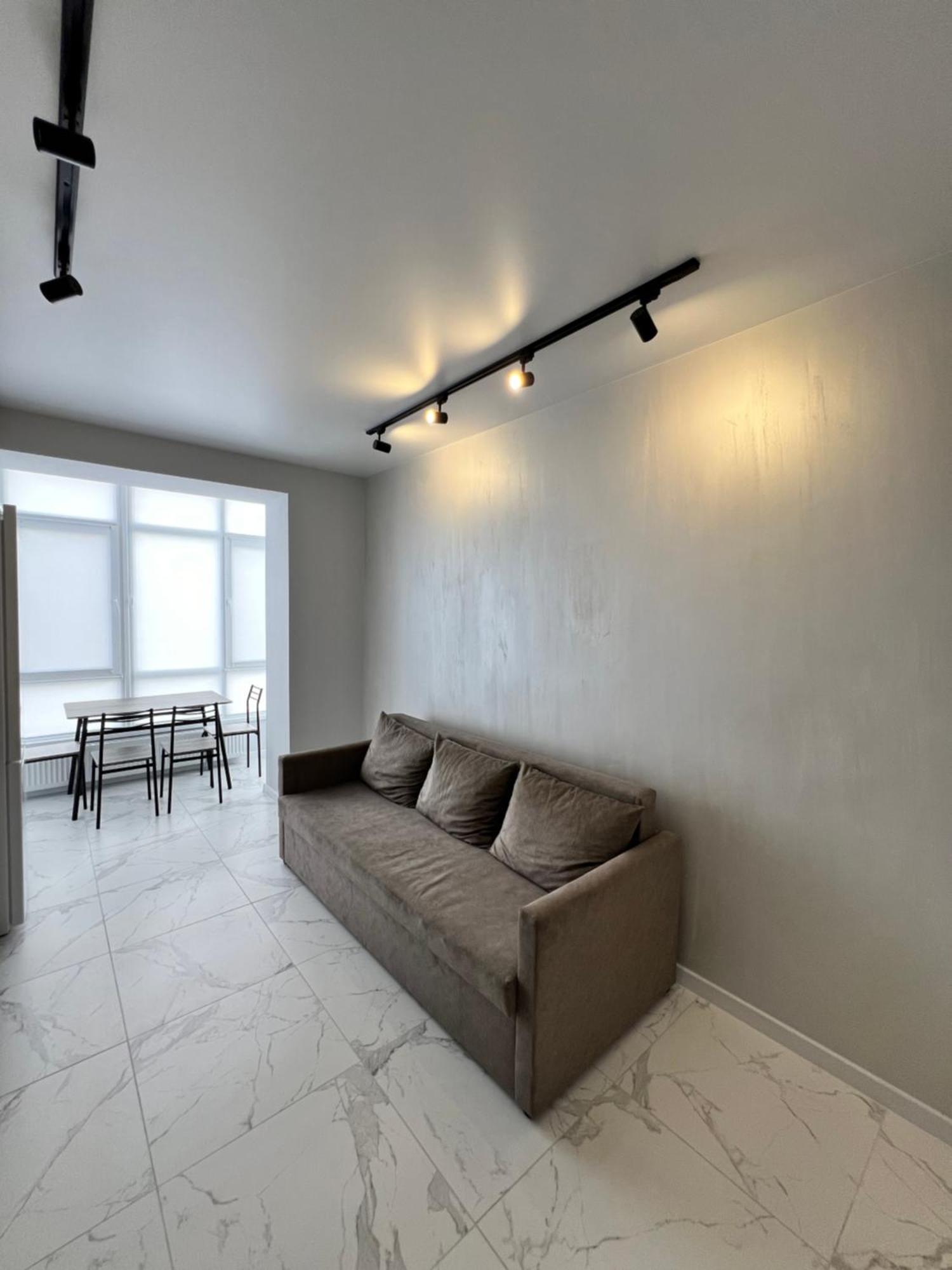 Gold Apartment Vysochana18 Iwano-Frankiwsk Zewnętrze zdjęcie