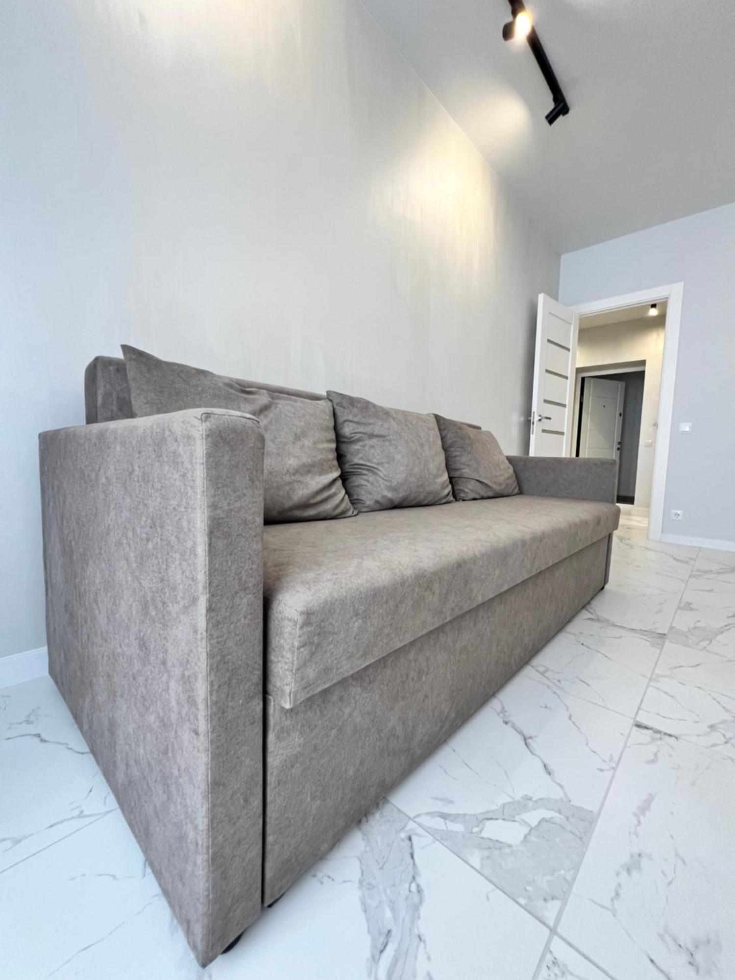 Gold Apartment Vysochana18 Iwano-Frankiwsk Zewnętrze zdjęcie