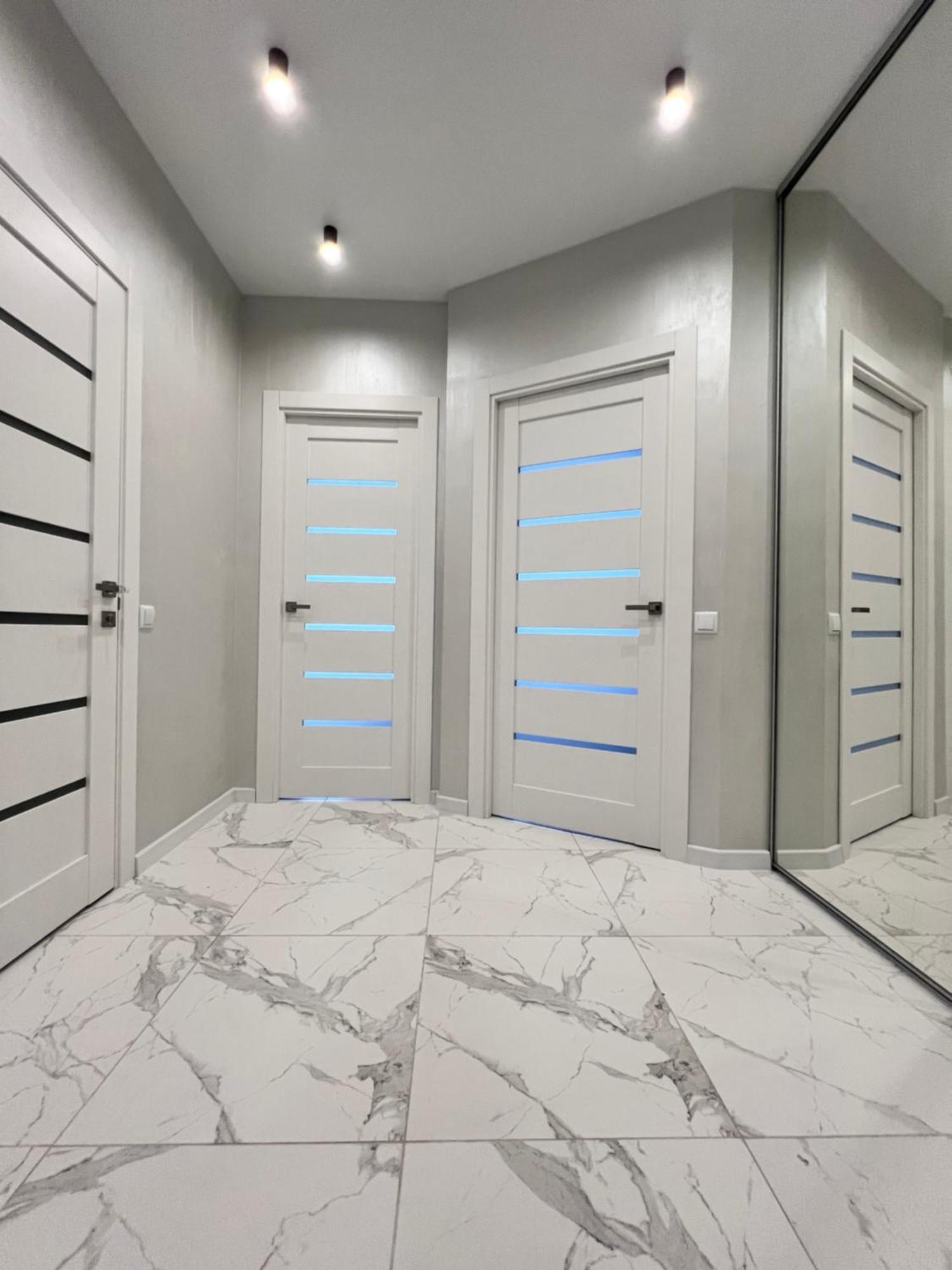Gold Apartment Vysochana18 Iwano-Frankiwsk Zewnętrze zdjęcie