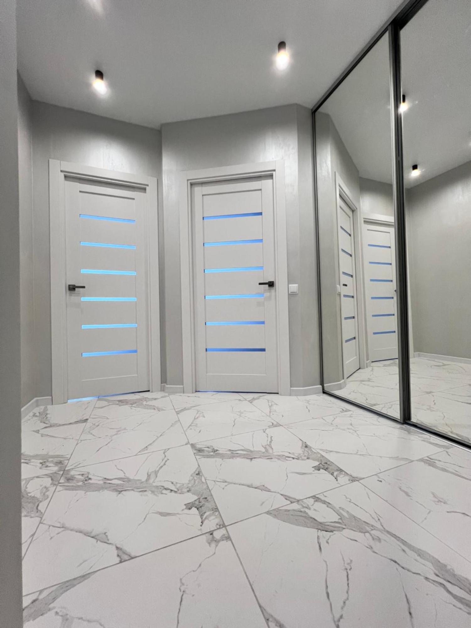 Gold Apartment Vysochana18 Iwano-Frankiwsk Zewnętrze zdjęcie