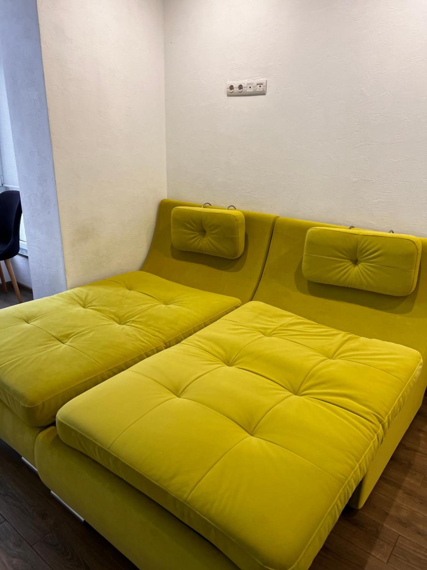 Gold Apartment Vysochana18 Iwano-Frankiwsk Zewnętrze zdjęcie